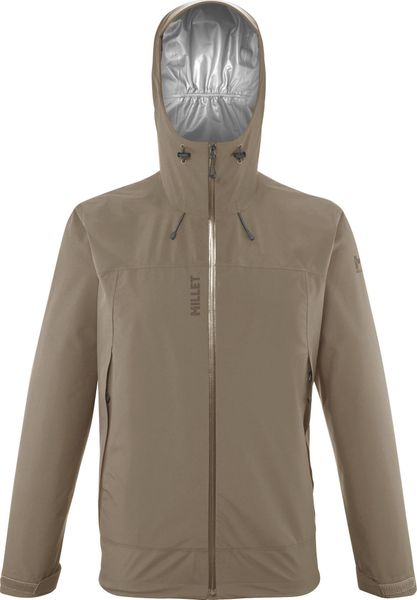 Mungo II GTX 2.5L Jacket M