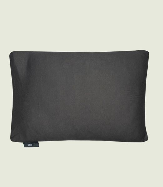 Drift Car Camp Pillow Large