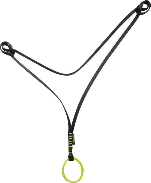 Belay Station Sling Tech Web 12mm