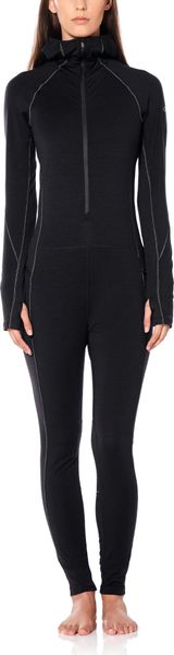 Wmns 200 Zone One Sheep Suit