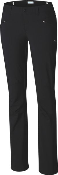 Peak to Point Pant