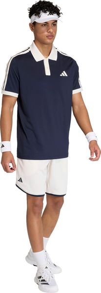 Tennis Classics Polo Shirt