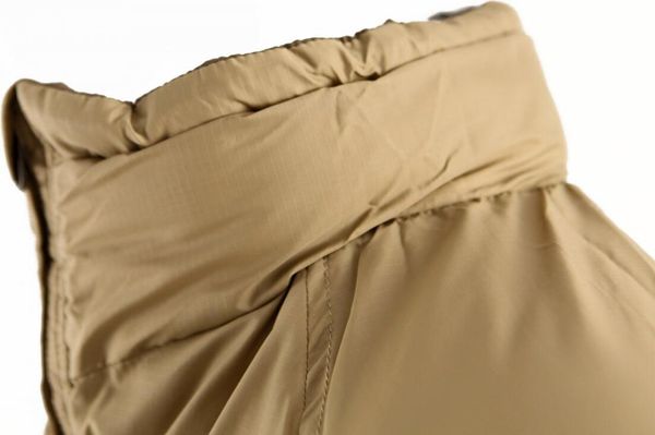 G-loft Reversible Jacket