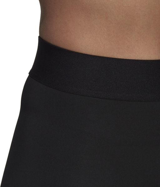 Techfit Volleyball Shorts Period Proof