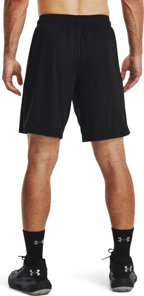 Men's UA Baseline 10" Shorts