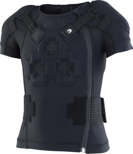 Protector Jacket Kids