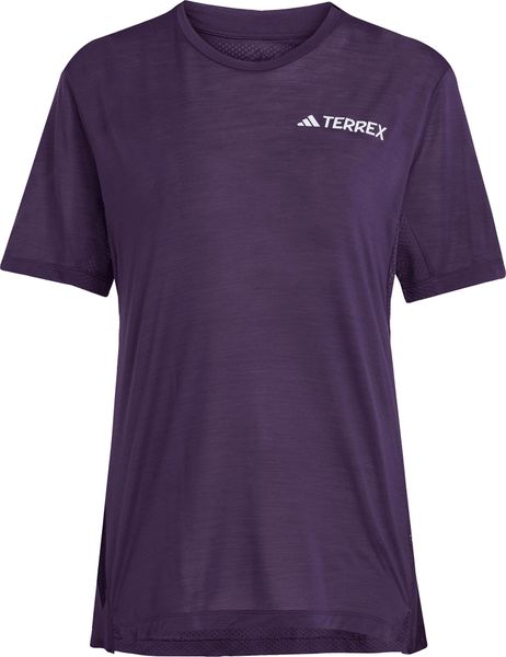 Terrex Xperior Climacool+ T-shirt