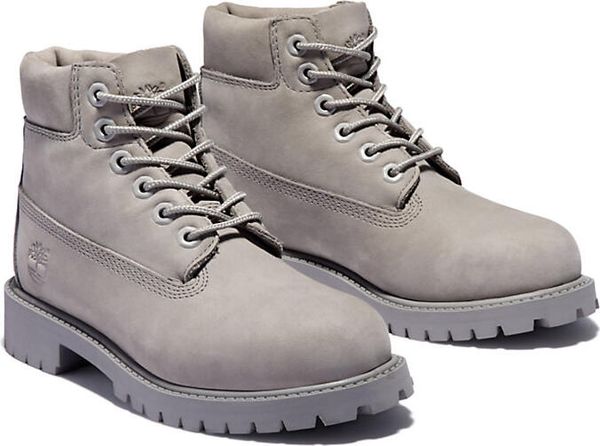 Junior 6 In Premium Waterproof Boot