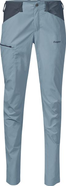 Utne V5 W Pants