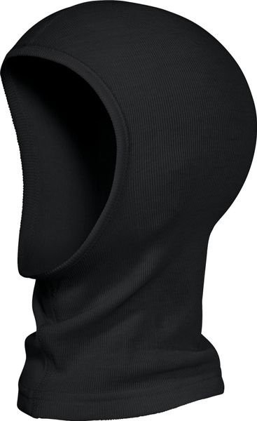 Originals Warm Kids Face Mask