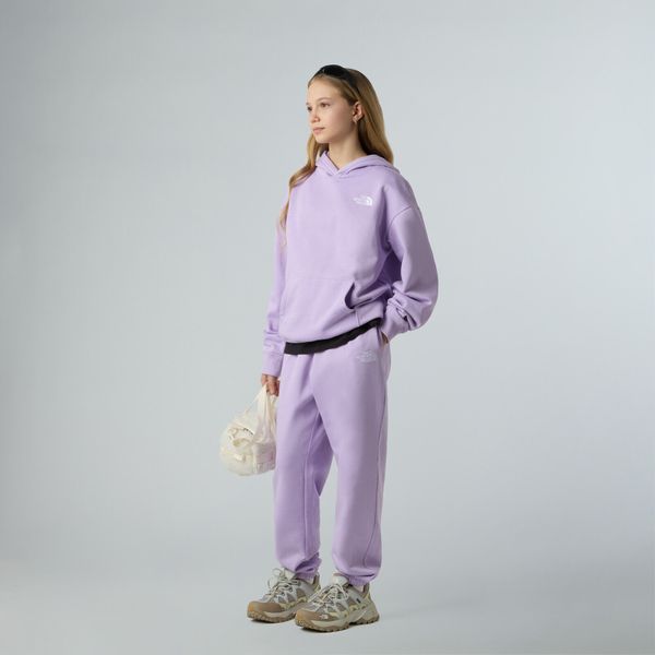 Teen Essential Loose Joggers