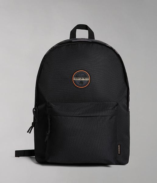 Happy Daypack 4