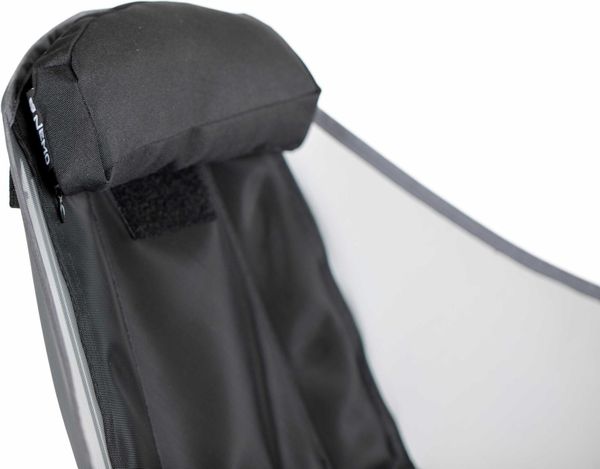 Stargaze Recliner Luxury Chair