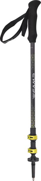 Backcountry Carbon 2.0