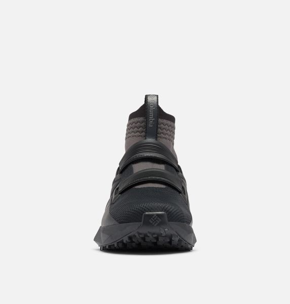 Facet 45 Outdry