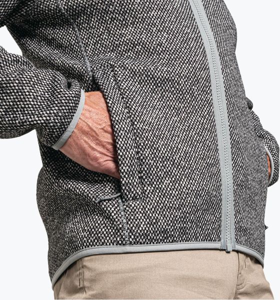 Fleece Jacket Anchorage2