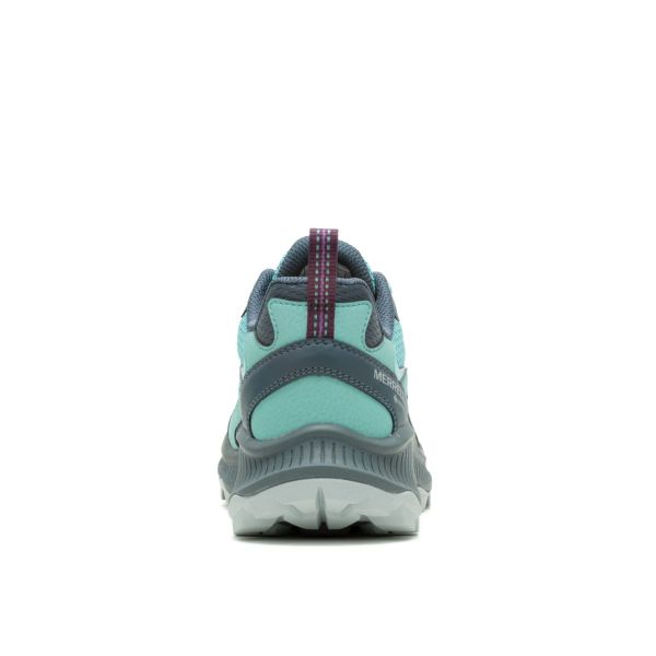 Speed Strike 2