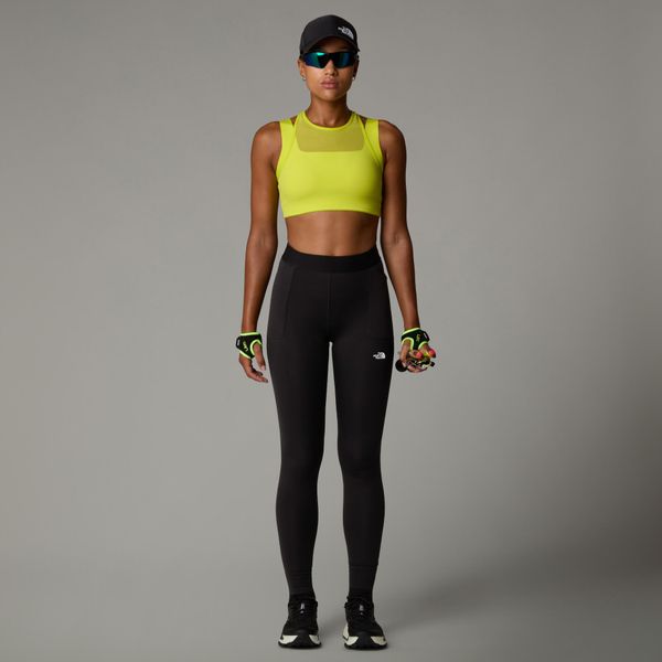Womens Refina Legging