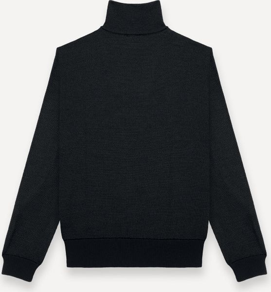 Mens Sweater