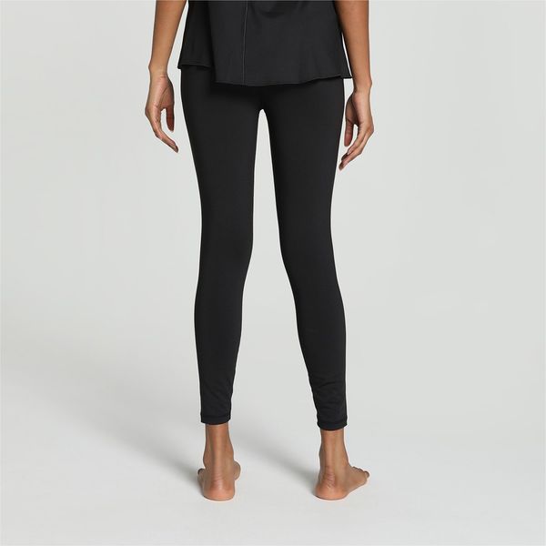 Maternity FAV Forever High Waist 7/8 Tight