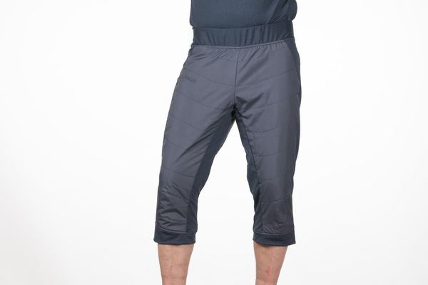Stranda Hybrid 3/4 Pants