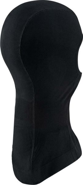 Unisex Skiing Skimaske