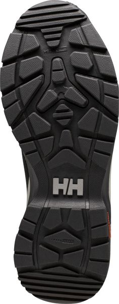 W Switchback Low 2 HT