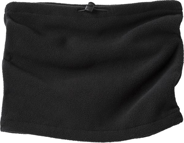 Neck Warmer II