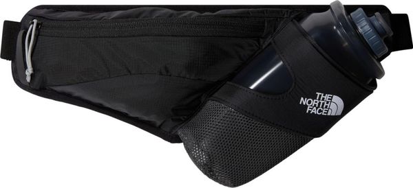 T2 Enduro Belt