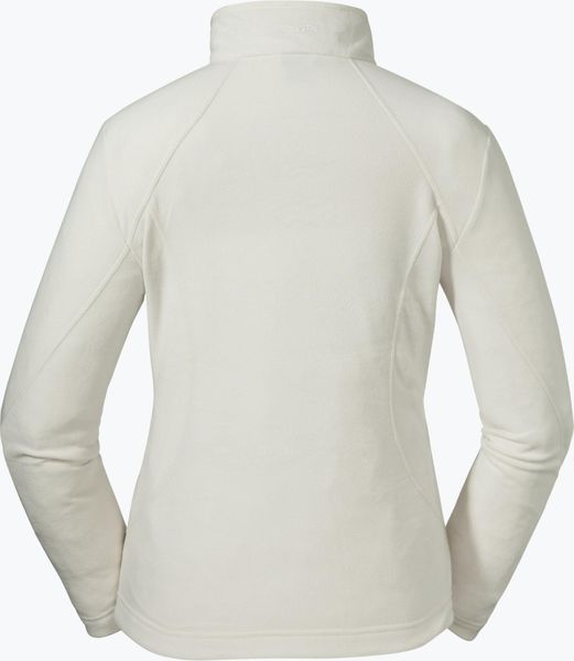 Fleece Jacket Leona2