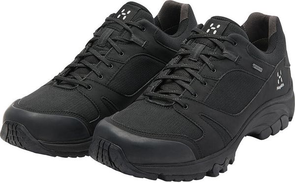 Ridge Synthetic GTX Low Men
