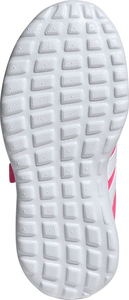 VL Move Shoes Infant
