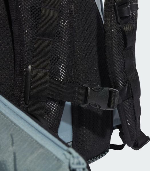 Terrex Aeroready Hiking Backpack
