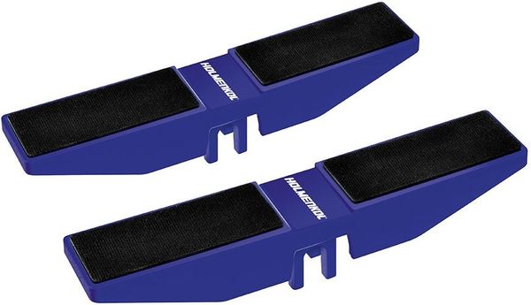 Universal Adapter Nordic