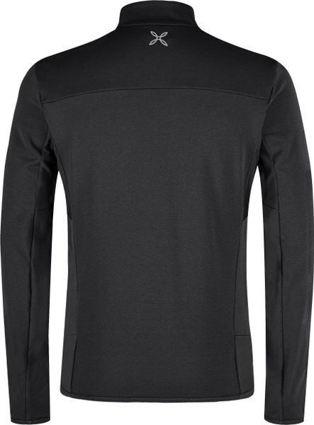 Stretch 2 Maglia