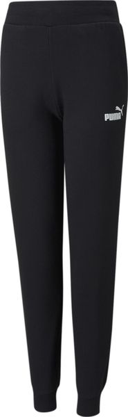 Essentials Sweatpants FL cl G