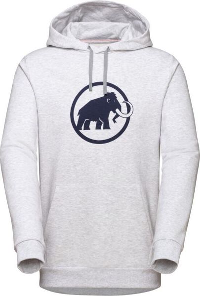 Logo ML Hoody Men