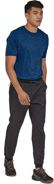 M's Terrebonne Joggers