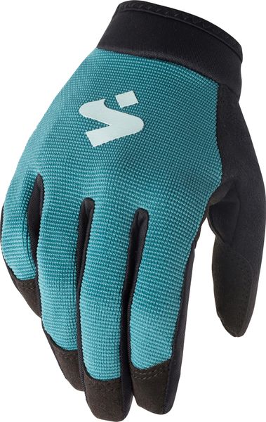 Hunter Gloves JR WEB