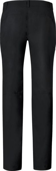 Pants Wedgemount