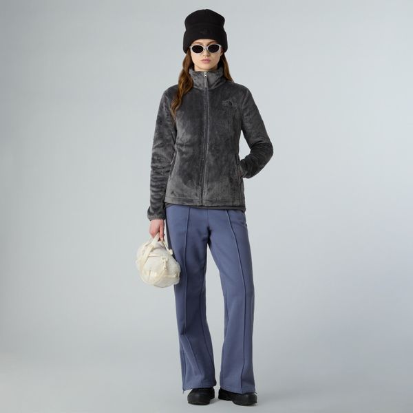Womens Osito Jacket