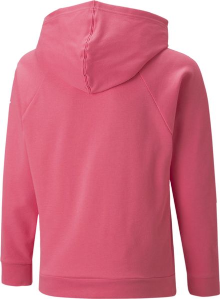 Modern Sports Hoodie G
