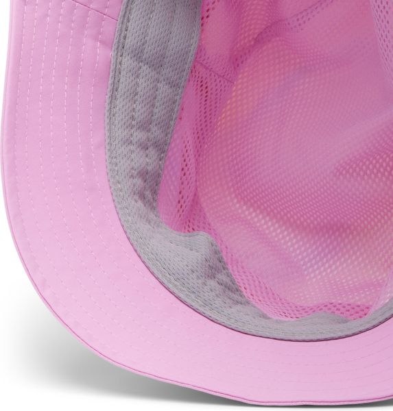 Youth Bucket Hat