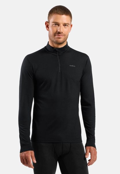 Merino 160