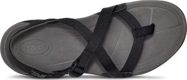 W Ascona Cross Strap Womens