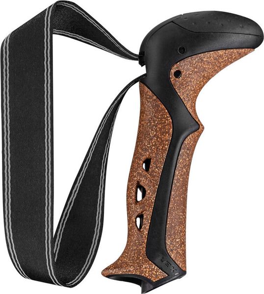 Aergon Cortec Compact | Soft Strap