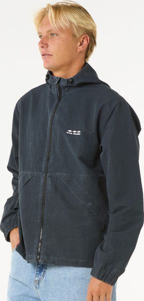 RAW Energy Dolphin Love Jacket