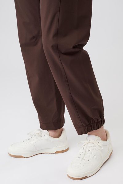Venice Pants