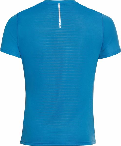 Herren Ceramicool T-shirt