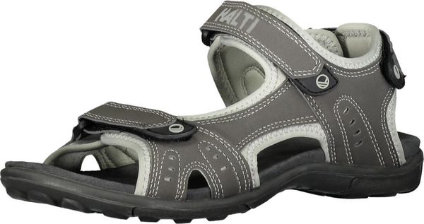 Cara Women's Sandals